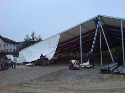 Aufbau10