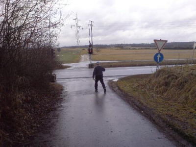 Aufbau13