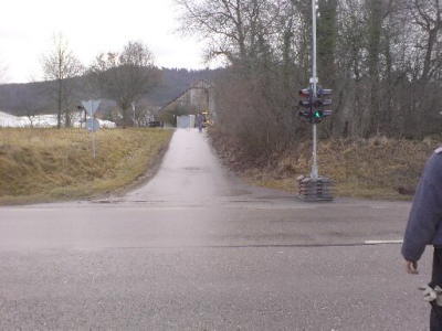 Aufbau14
