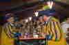 BTA Ratshausen 2007-001