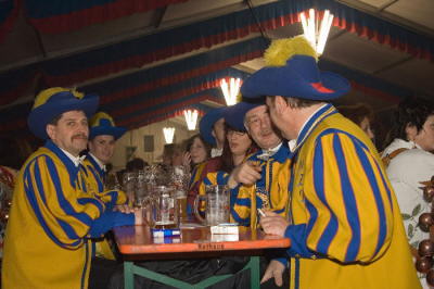 BTA Ratshausen 2007-001