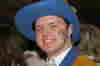 BTA Ratshausen 2007-003