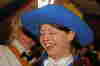 BTA Ratshausen 2007-005