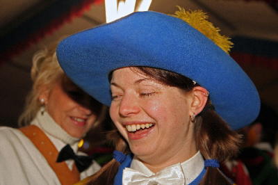 BTA Ratshausen 2007-005