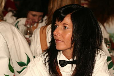 BTA Ratshausen 2007-006