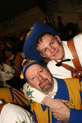BTA Ratshausen 2007-007