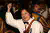 BTA Ratshausen 2007-009