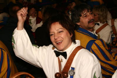 BTA Ratshausen 2007-009