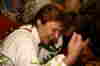 BTA Ratshausen 2007-010