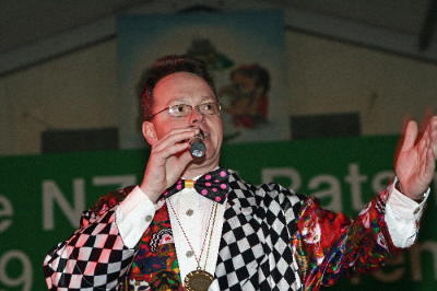 BTA Ratshausen 2007-011