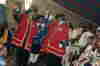 BTA Ratshausen 2007-012