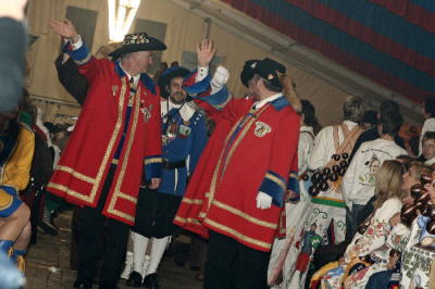 BTA Ratshausen 2007-012