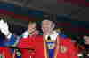 BTA Ratshausen 2007-013
