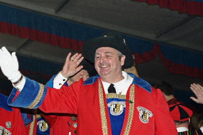 BTA Ratshausen 2007-013