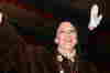 BTA Ratshausen 2007-015