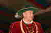 BTA Ratshausen 2007-016