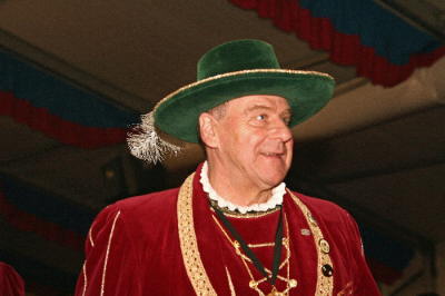 BTA Ratshausen 2007-016