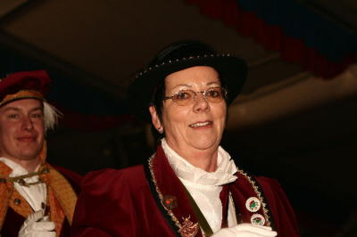 BTA Ratshausen 2007-017