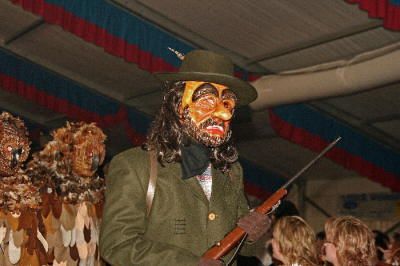 BTA Ratshausen 2007-019