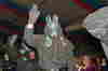 BTA Ratshausen 2007-020