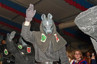 BTA Ratshausen 2007-020