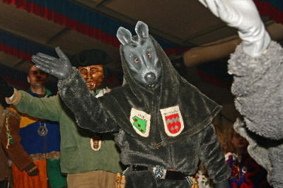 BTA Ratshausen 2007-021