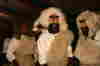 BTA Ratshausen 2007-022