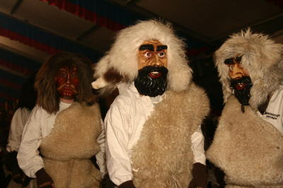 BTA Ratshausen 2007-022