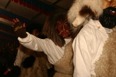 BTA Ratshausen 2007-023