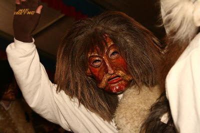 BTA Ratshausen 2007-024