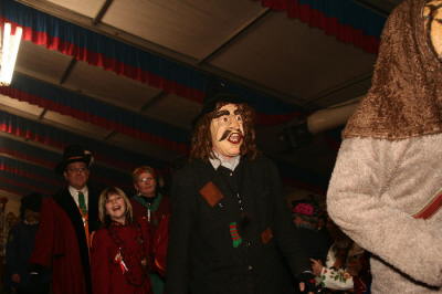 BTA Ratshausen 2007-027