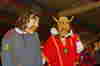 BTA Ratshausen 2007-028