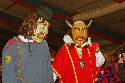 BTA Ratshausen 2007-028