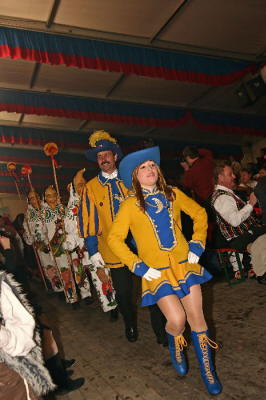 BTA Ratshausen 2007-029