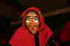 BTA Ratshausen 2007-030