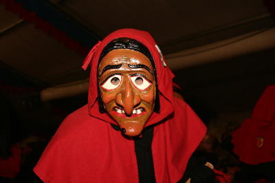BTA Ratshausen 2007-030