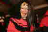 BTA Ratshausen 2007-031