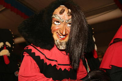 BTA Ratshausen 2007-031