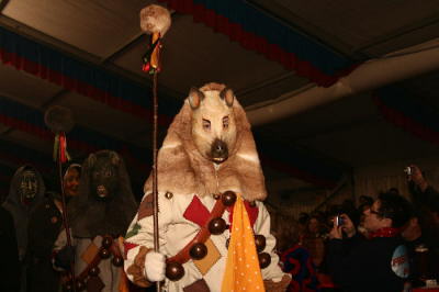 BTA Ratshausen 2007-032
