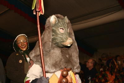 BTA Ratshausen 2007-033