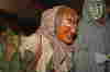 BTA Ratshausen 2007-034