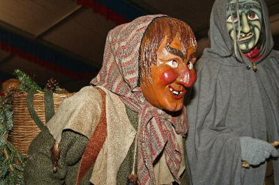 BTA Ratshausen 2007-034
