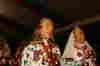 BTA Ratshausen 2007-035