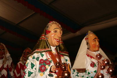 BTA Ratshausen 2007-035