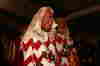 BTA Ratshausen 2007-036