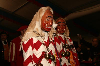BTA Ratshausen 2007-036