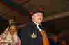 BTA Ratshausen 2007-037