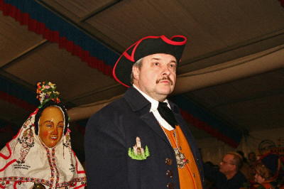 BTA Ratshausen 2007-037