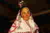BTA Ratshausen 2007-038