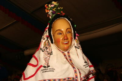 BTA Ratshausen 2007-038